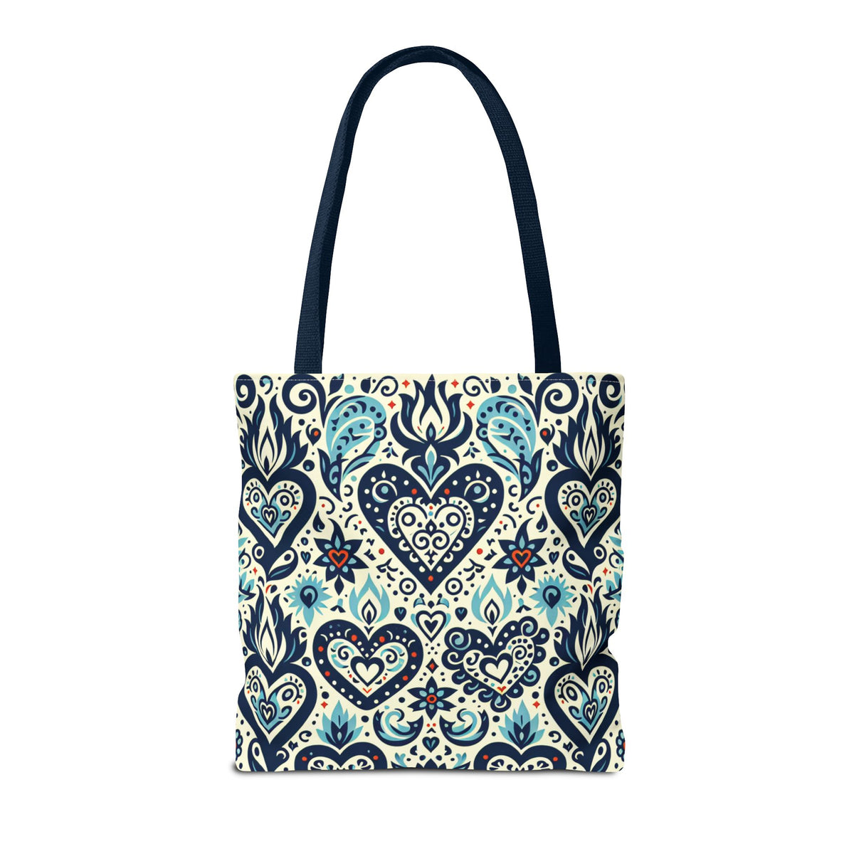 Fun StylishTote for Everyday Use