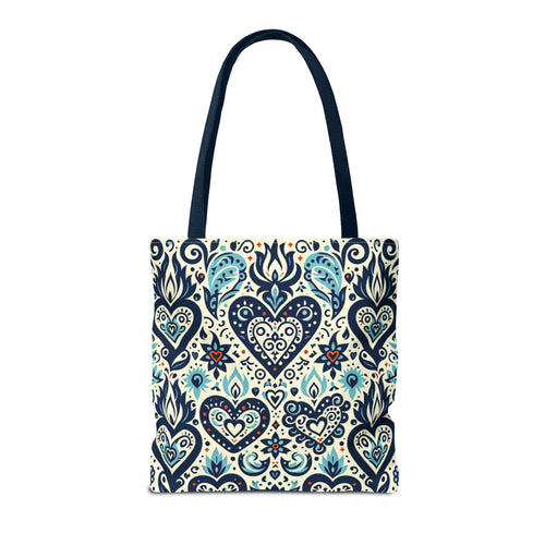 Fun StylishTote for Everyday Use