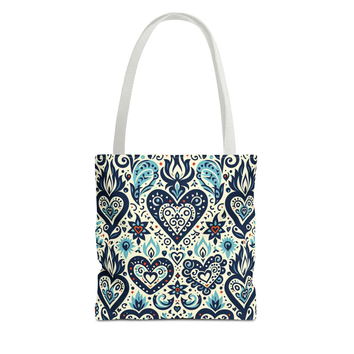Fun StylishTote for Everyday Use