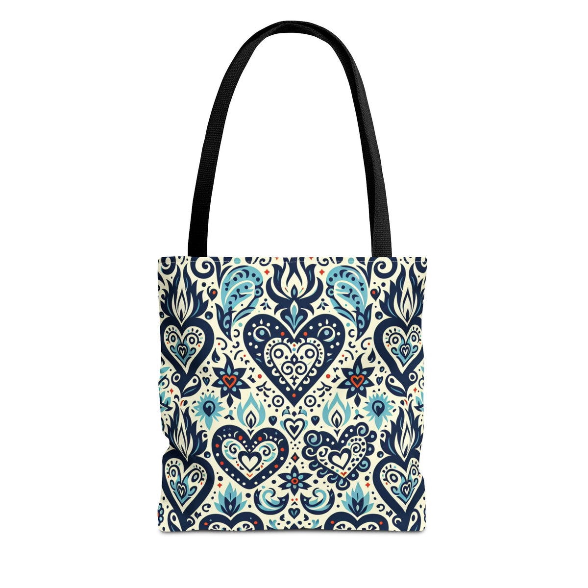 Fun StylishTote for Everyday Use