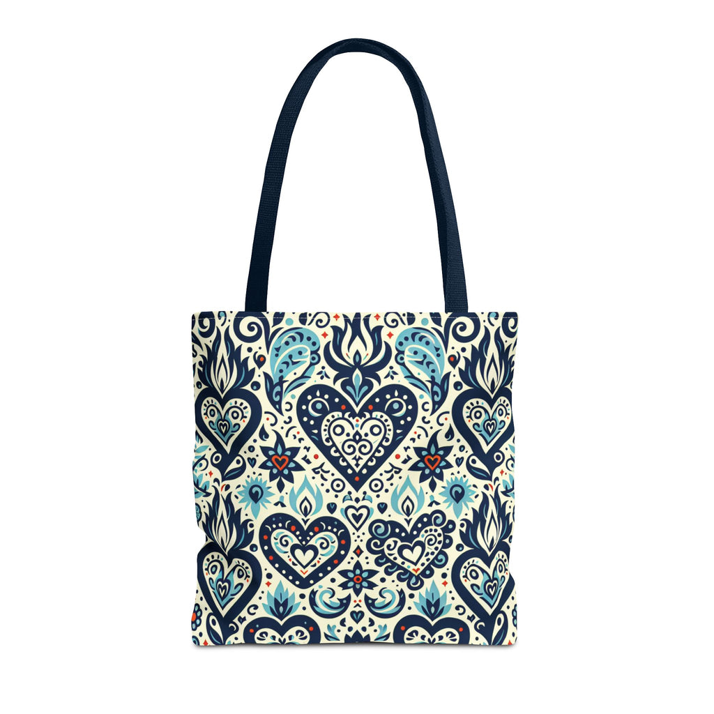 Fun StylishTote for Everyday Use