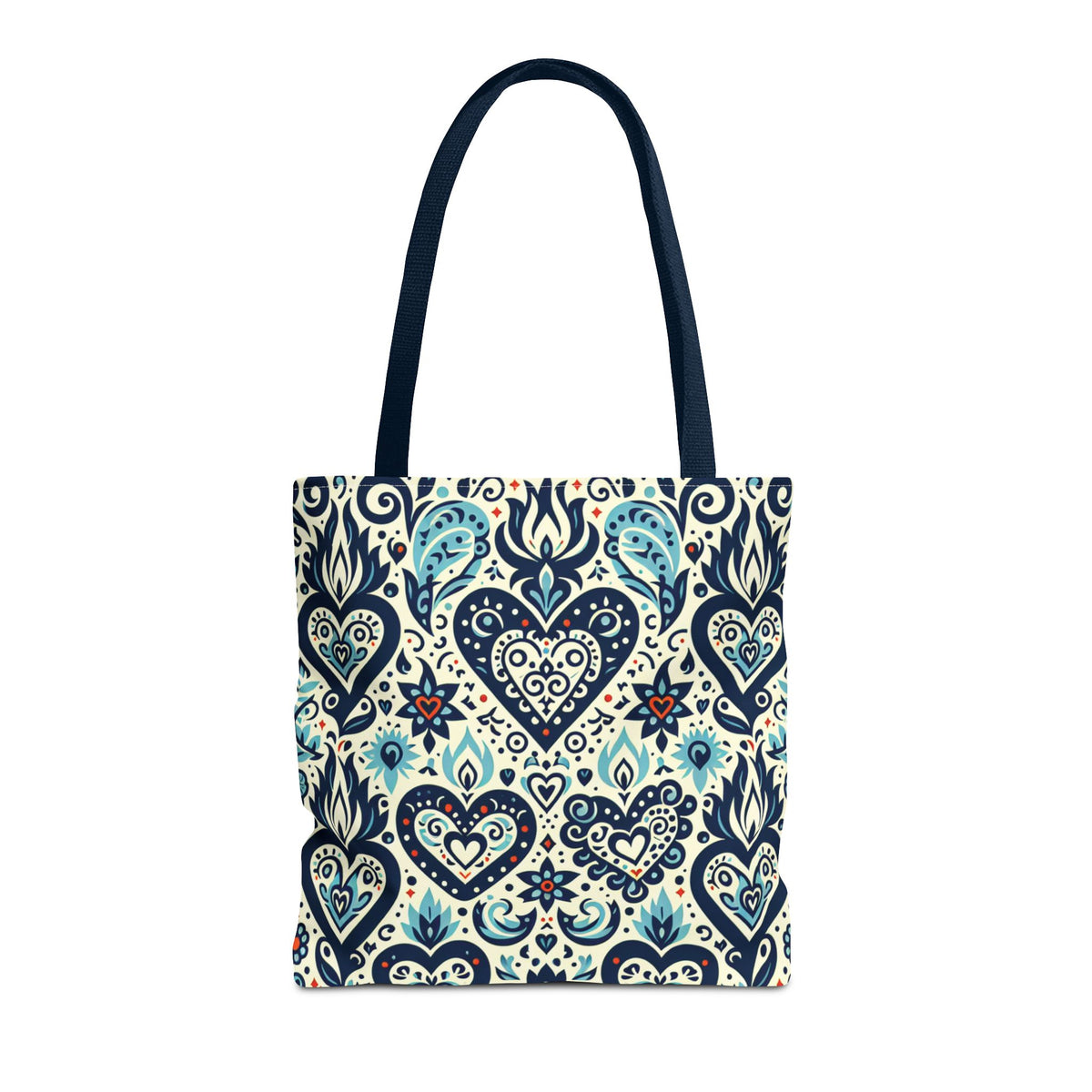 Fun StylishTote for Everyday Use