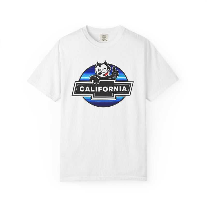 Felix Chevy T-shirt