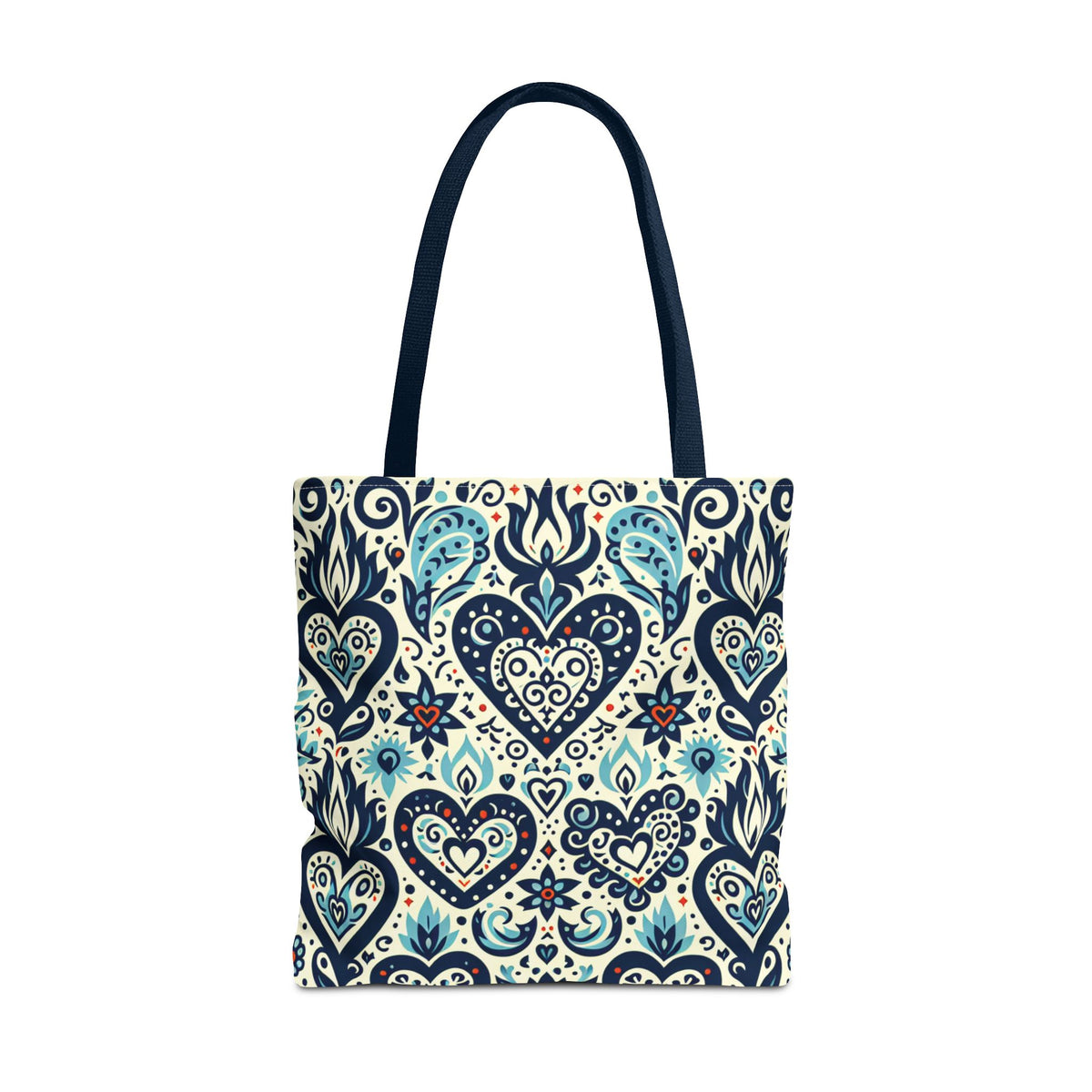 Fun StylishTote for Everyday Use