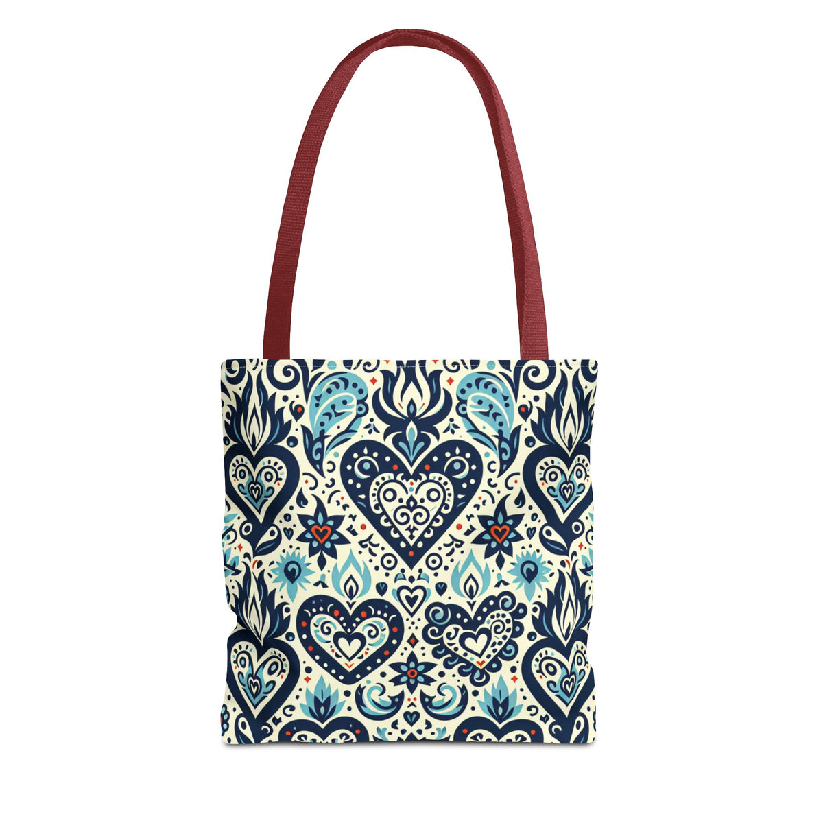 Fun StylishTote for Everyday Use