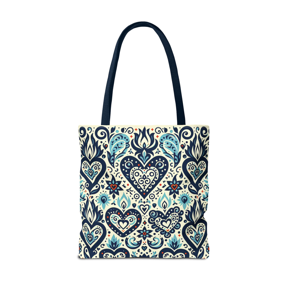 Fun StylishTote for Everyday Use