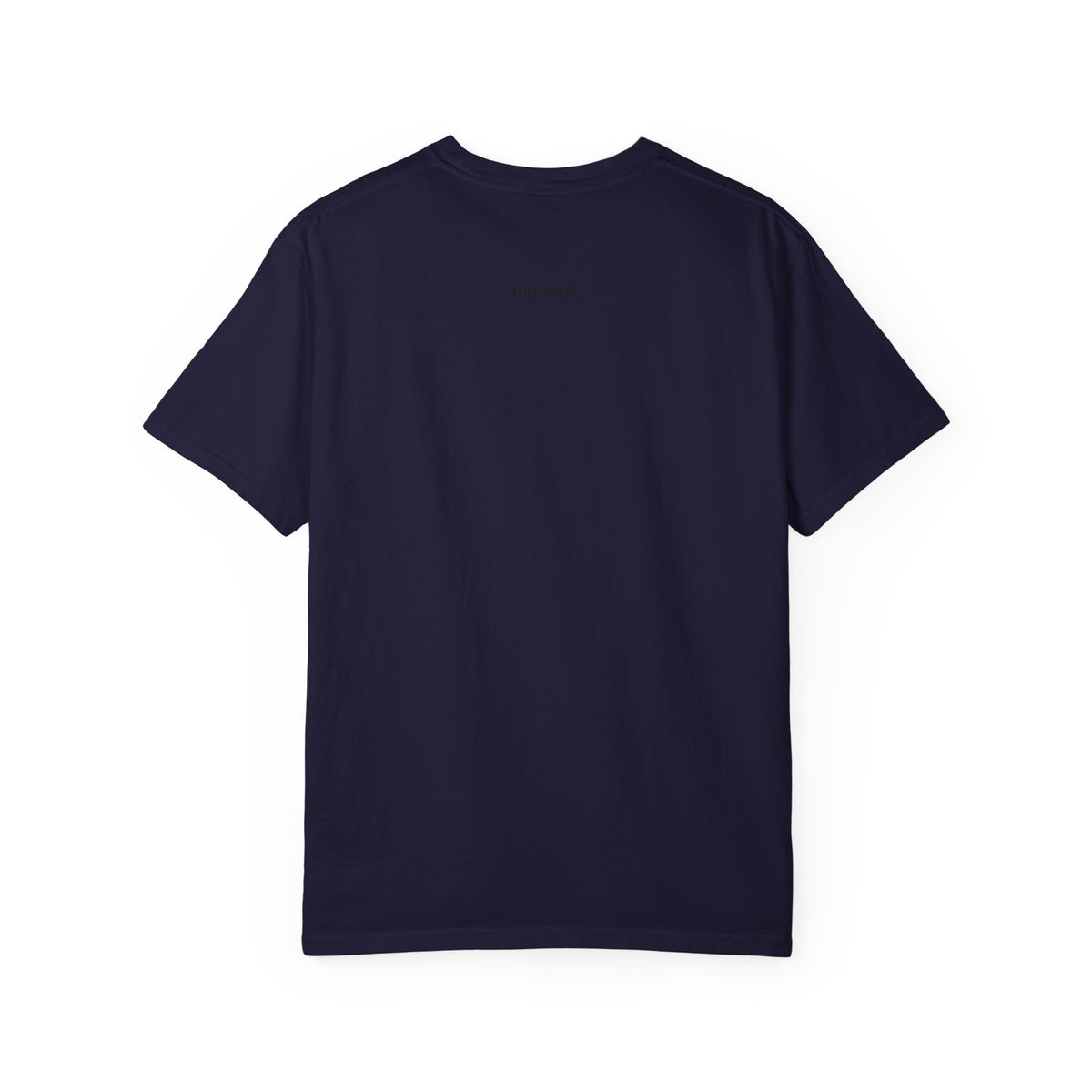 Felix Chevy T-shirt