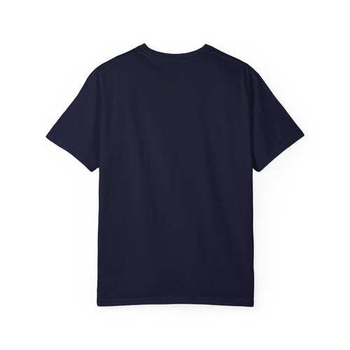 Felix Chevy T-shirt