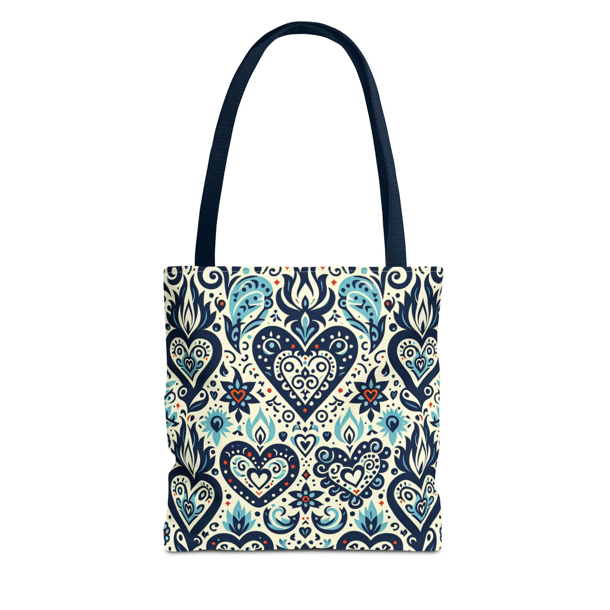 Fun StylishTote for Everyday Use