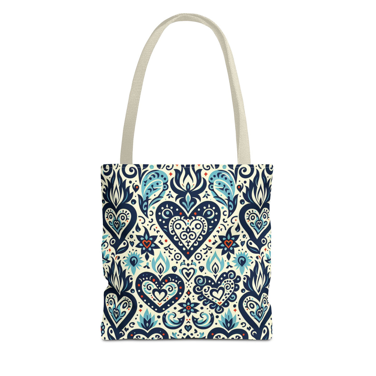Fun StylishTote for Everyday Use